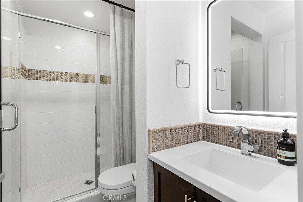 32 Anacapa, Aliso Viejo CA 92656 - photo 8