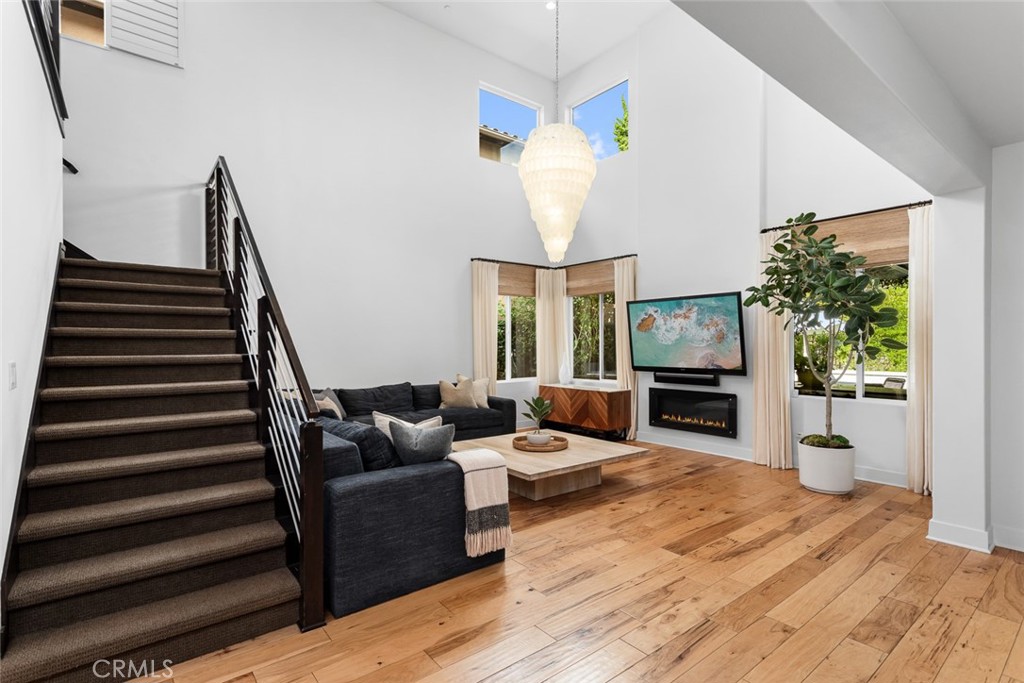 32 Anacapa, Aliso Viejo CA 92656 - photo 10