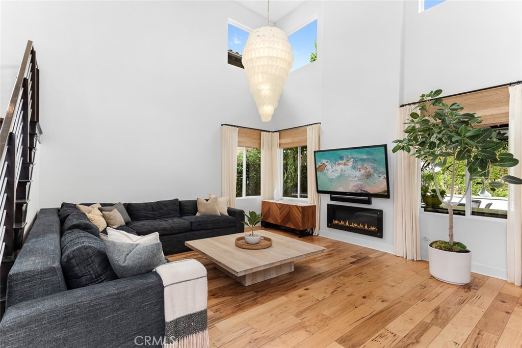 32 Anacapa, Aliso Viejo CA 92656 - photo 11
