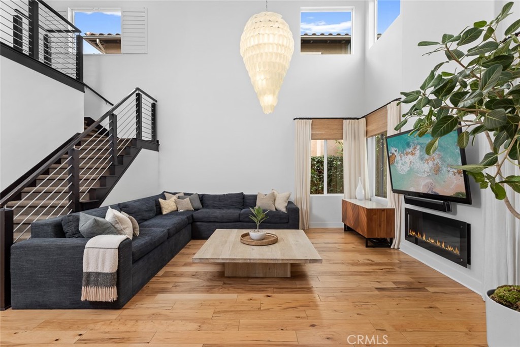 32 Anacapa, Aliso Viejo CA 92656 - photo 12