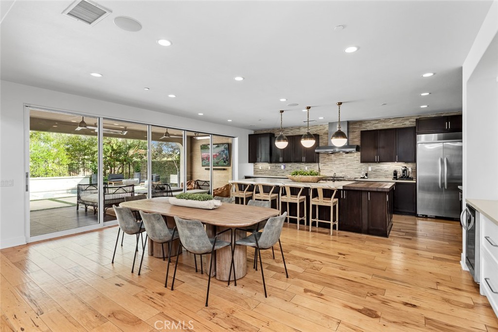 32 Anacapa, Aliso Viejo CA 92656 - photo 15