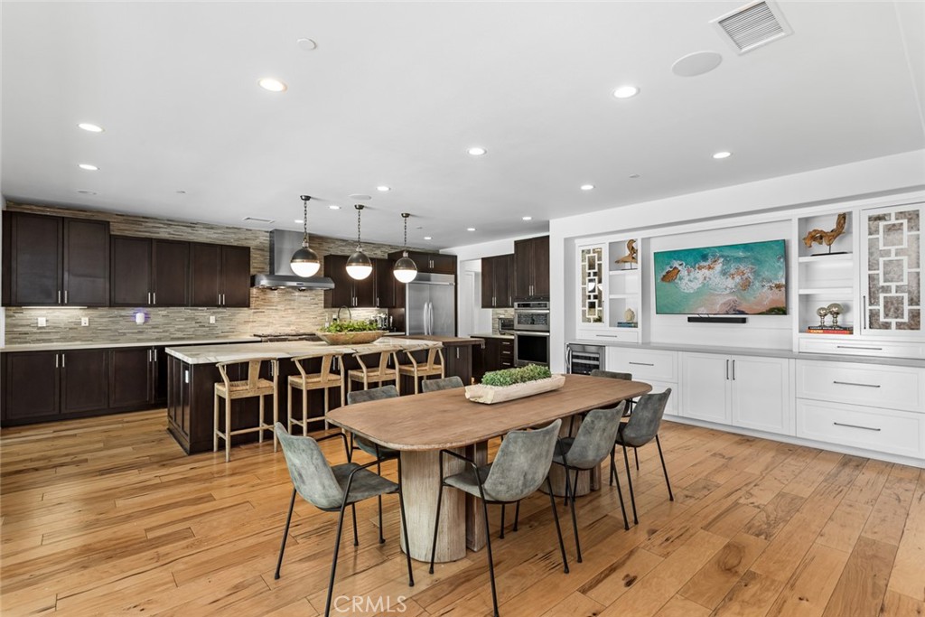 32 Anacapa, Aliso Viejo CA 92656 - photo 16