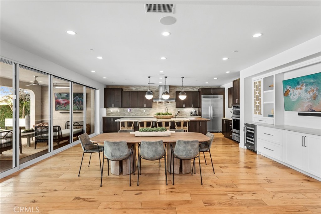 32 Anacapa, Aliso Viejo CA 92656 - photo 17