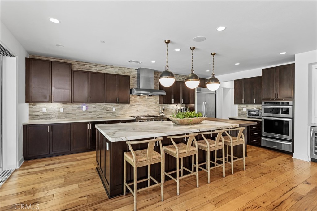 32 Anacapa, Aliso Viejo CA 92656 - photo 18