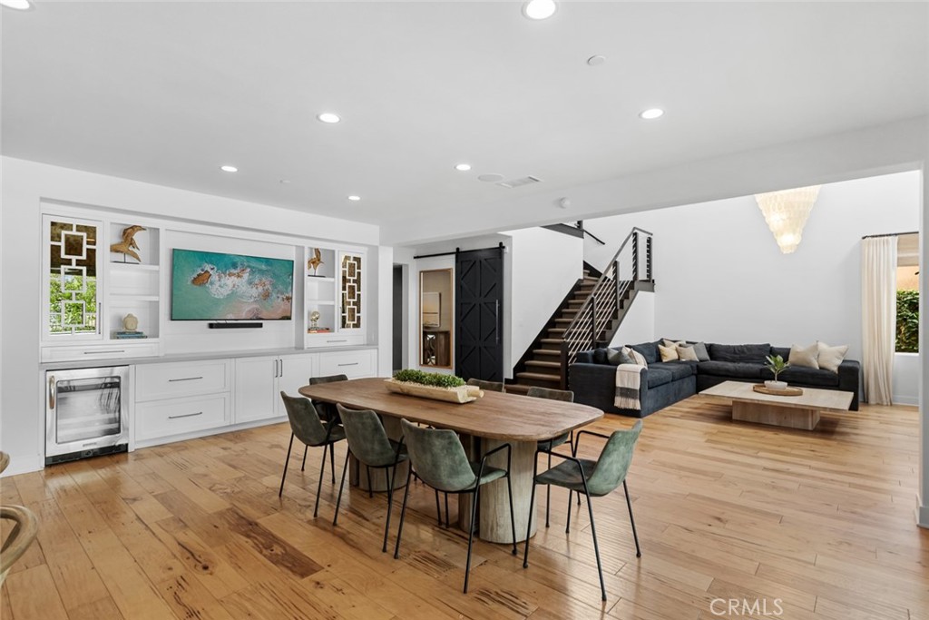 32 Anacapa, Aliso Viejo CA 92656 - photo 19