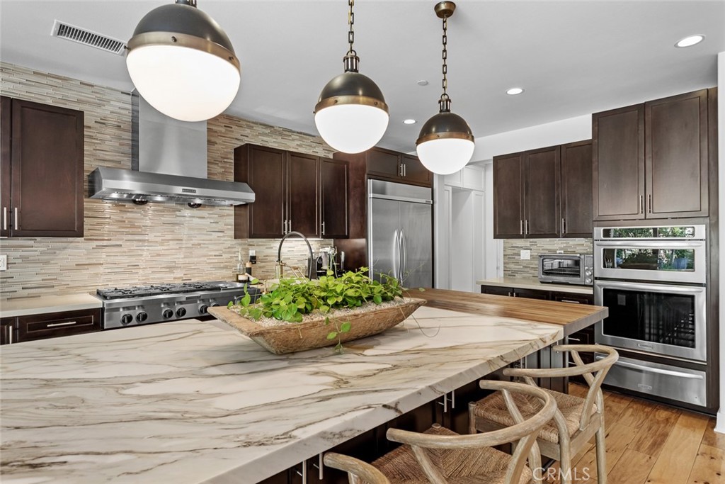 32 Anacapa, Aliso Viejo CA 92656 - photo 20