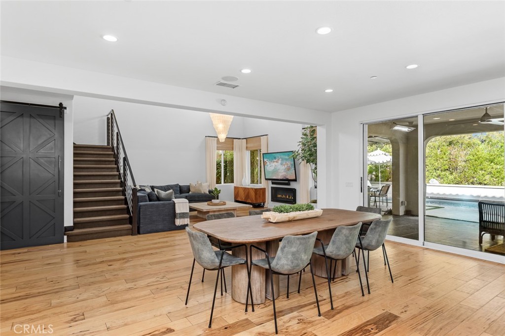 32 Anacapa, Aliso Viejo CA 92656 - photo 21