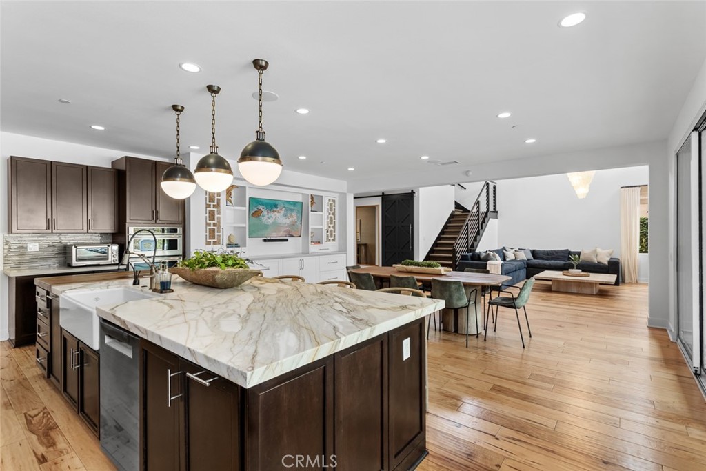 32 Anacapa, Aliso Viejo CA 92656 - photo 22