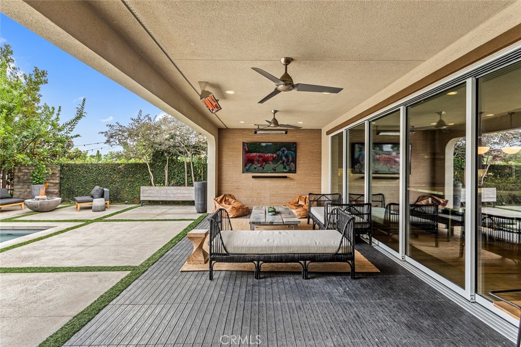 32 Anacapa, Aliso Viejo CA 92656 - photo 47