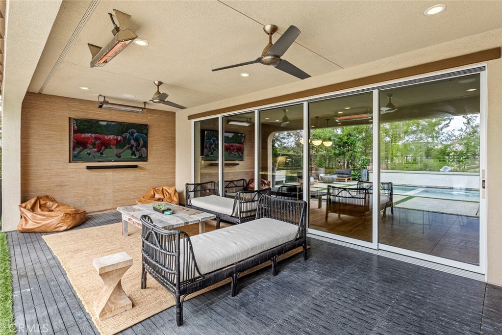 32 Anacapa, Aliso Viejo CA 92656 - photo 45