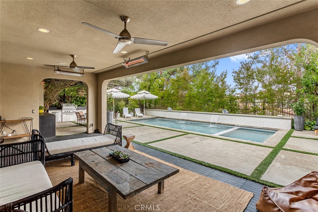 32 Anacapa, Aliso Viejo CA 92656 - photo 46