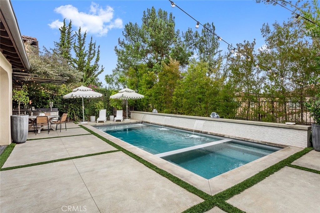32 Anacapa, Aliso Viejo CA 92656 - photo 49