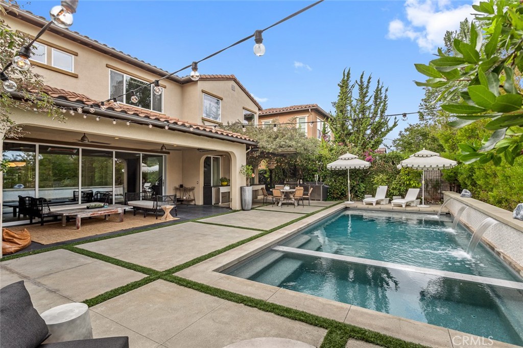 32 Anacapa, Aliso Viejo CA 92656 - photo 50