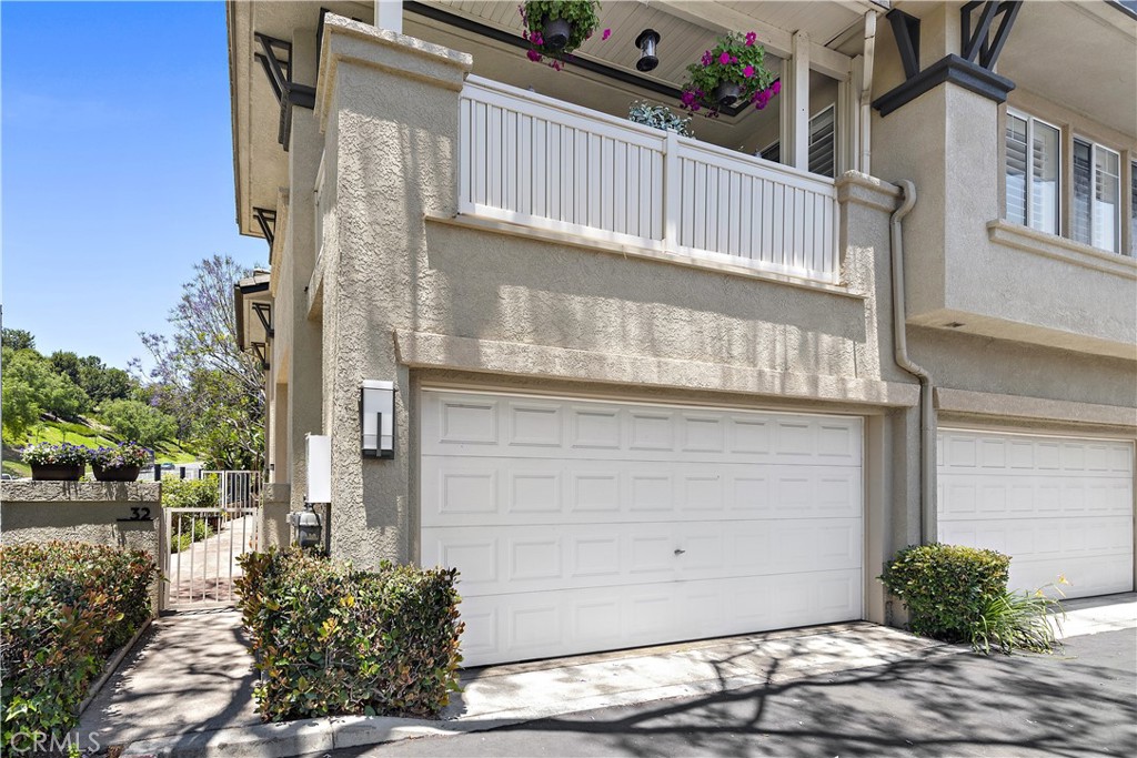 32 Bryce Canyon, Aliso Viejo CA 92656 - photo 1
