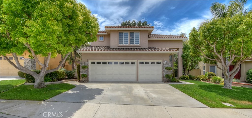 32 Coppercrest, Aliso Viejo CA 92656 - photo 1