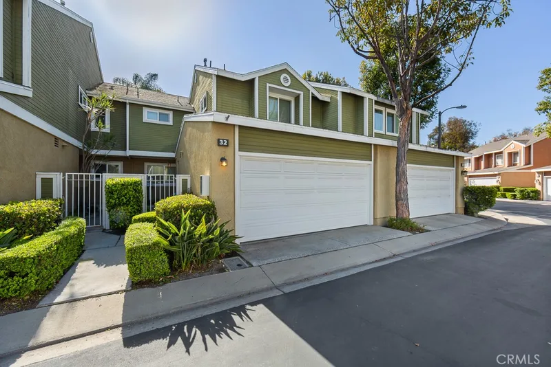 32 Marigold, Aliso Viejo, CA 92656