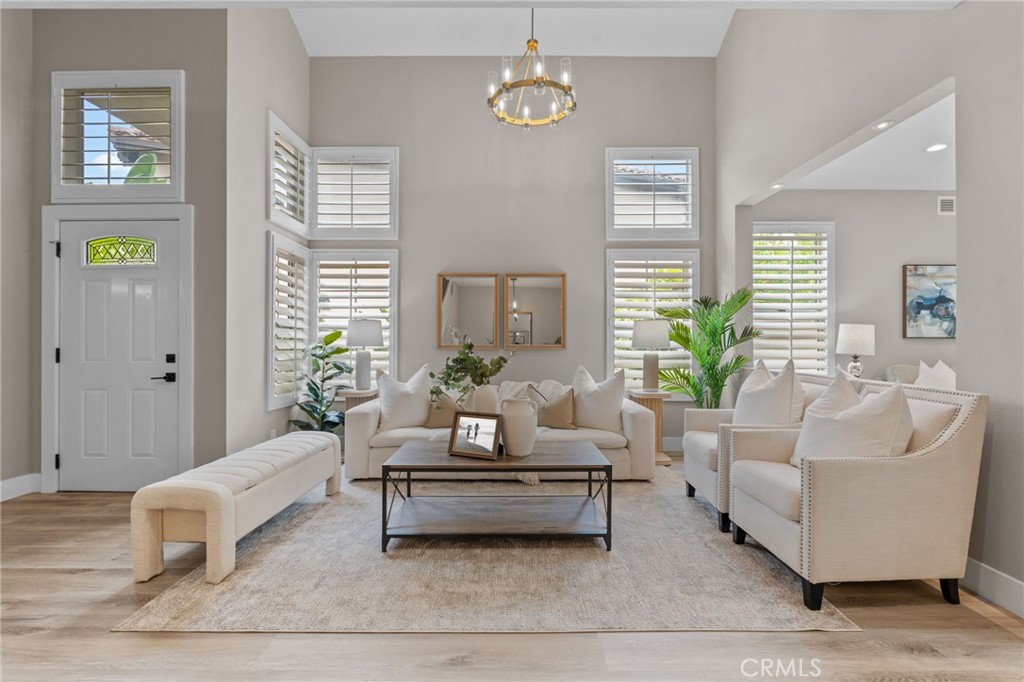 32 Mayfair, Aliso Viejo CA 92656 - photo 1