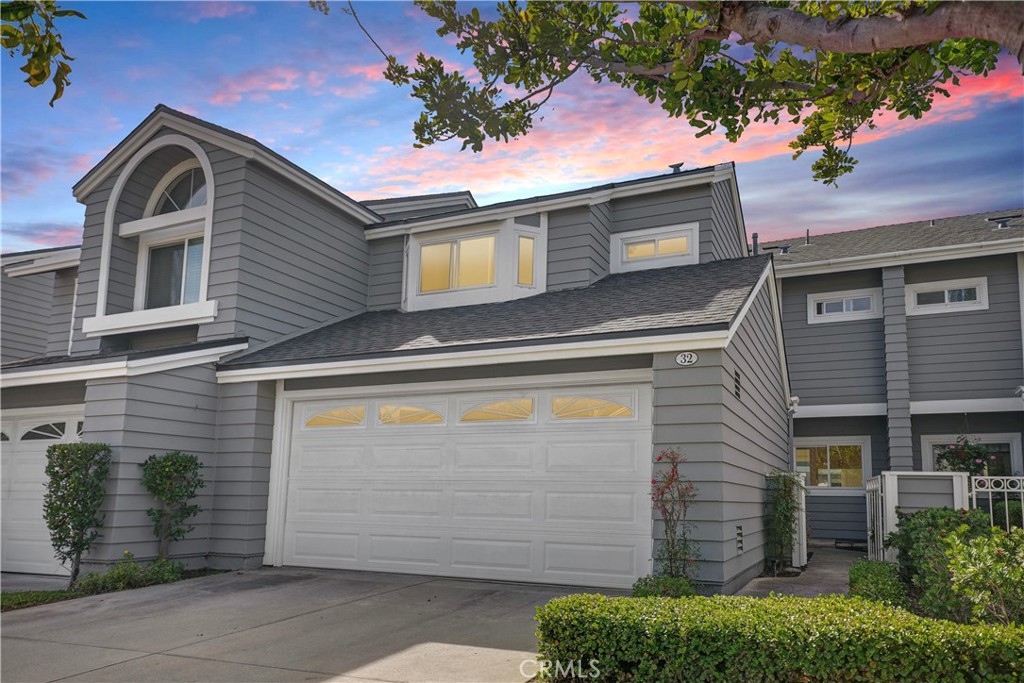 32 Pepperwood, Aliso Viejo CA 92656 - photo 1