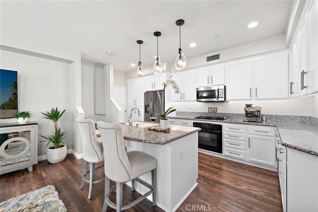 32 Playa Circle F, Aliso Viejo CA 92656 - photo 1