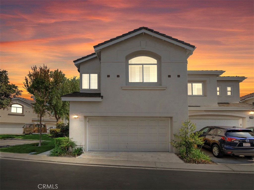 32 Robin Ridge, Aliso Viejo CA 92656 - photo 1