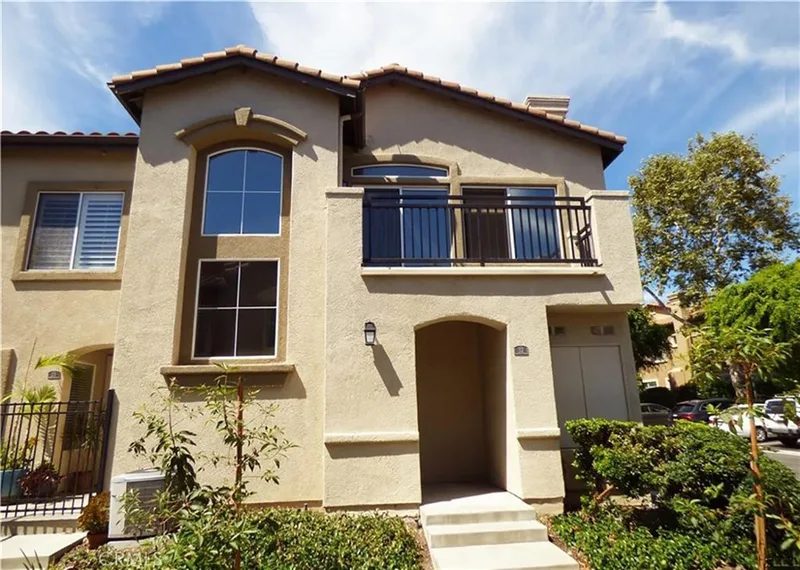 32 Vellisimo Drive, Aliso Viejo, CA 92656