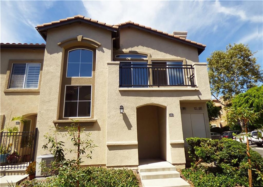 Welcome home to 32 Vellisimo, Aliso Viejo - 32 Vellisimo Drive, Aliso Viejo CA 92656 - photo 1