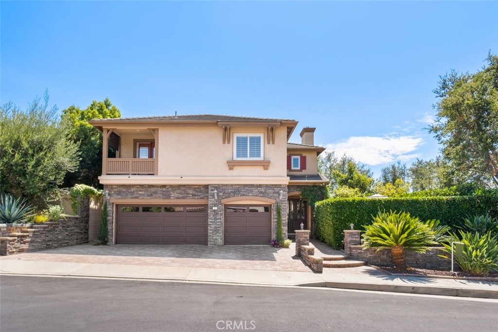 33 Endless Vista, Aliso Viejo CA 92656 - photo 1