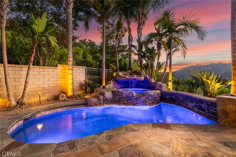 33 Glittering Sky, Aliso Viejo