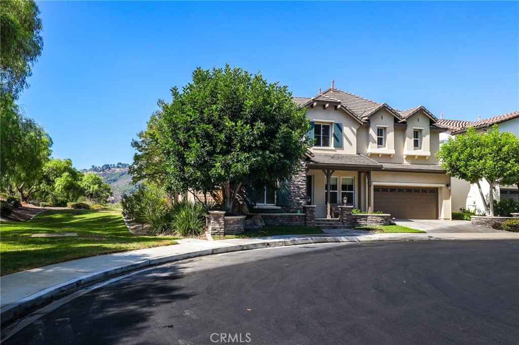 33 Glittering Sky, Aliso Viejo CA 92656 - photo 3