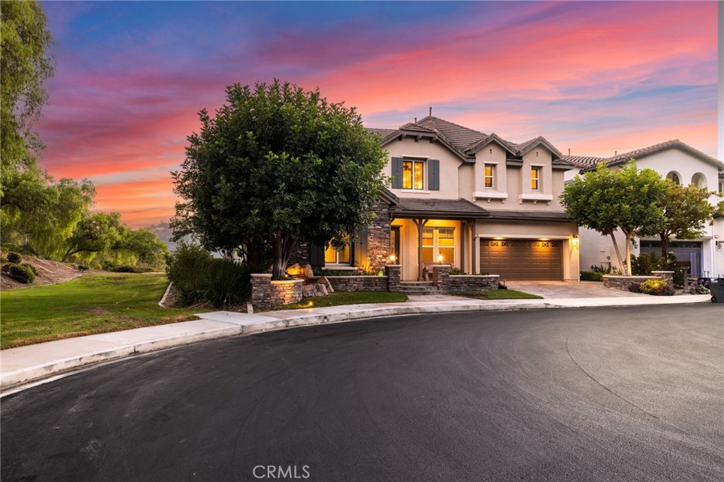 33 Glittering Sky, Aliso Viejo CA 92656 - photo 4