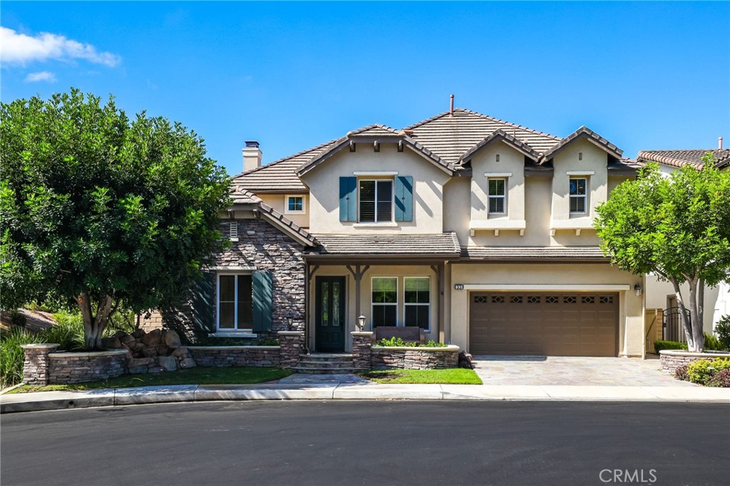 33 Glittering Sky, Aliso Viejo CA 92656 - photo 5