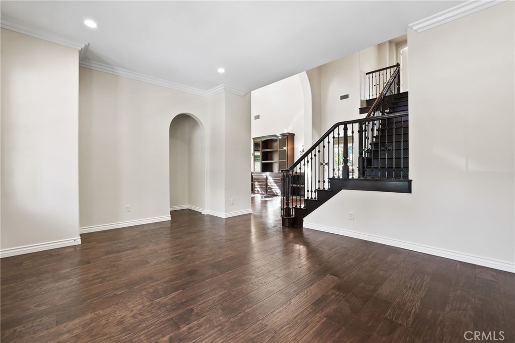 33 Glittering Sky, Aliso Viejo CA 92656 - photo 8