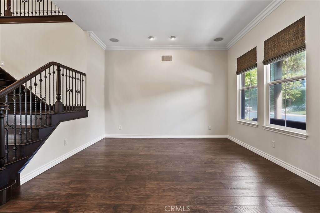 33 Glittering Sky, Aliso Viejo CA 92656 - photo 9