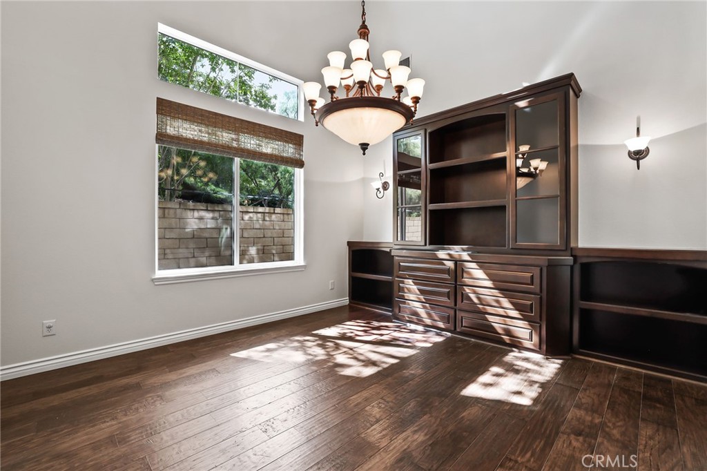 33 Glittering Sky, Aliso Viejo CA 92656 - photo 10
