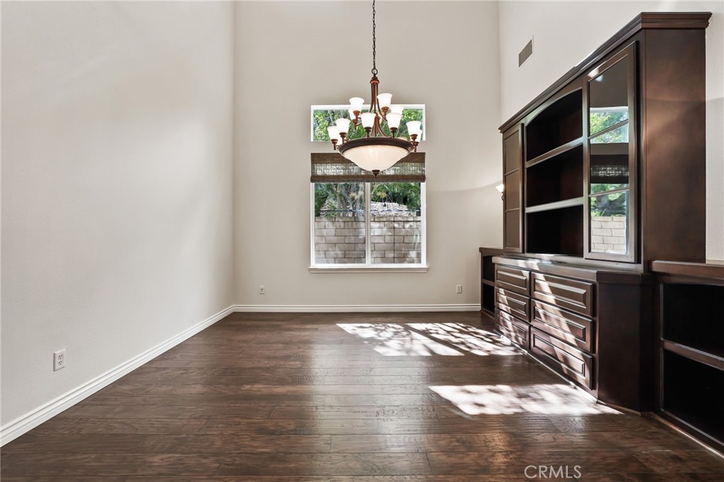 33 Glittering Sky, Aliso Viejo CA 92656 - photo 11