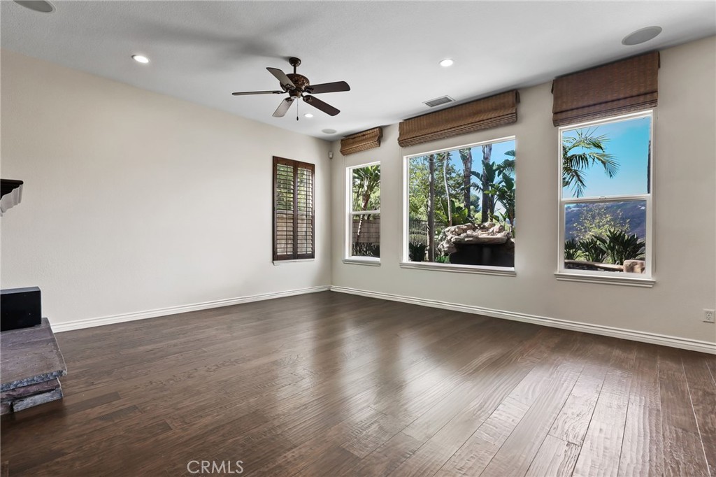 33 Glittering Sky, Aliso Viejo CA 92656 - photo 12