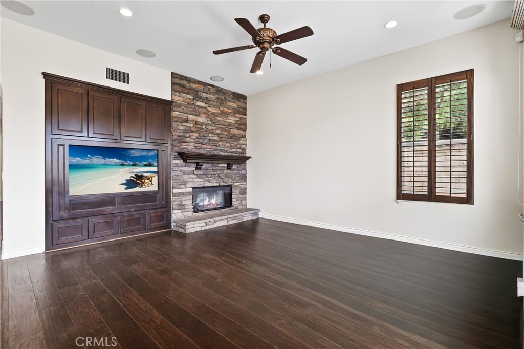 33 Glittering Sky, Aliso Viejo CA 92656 - photo 13