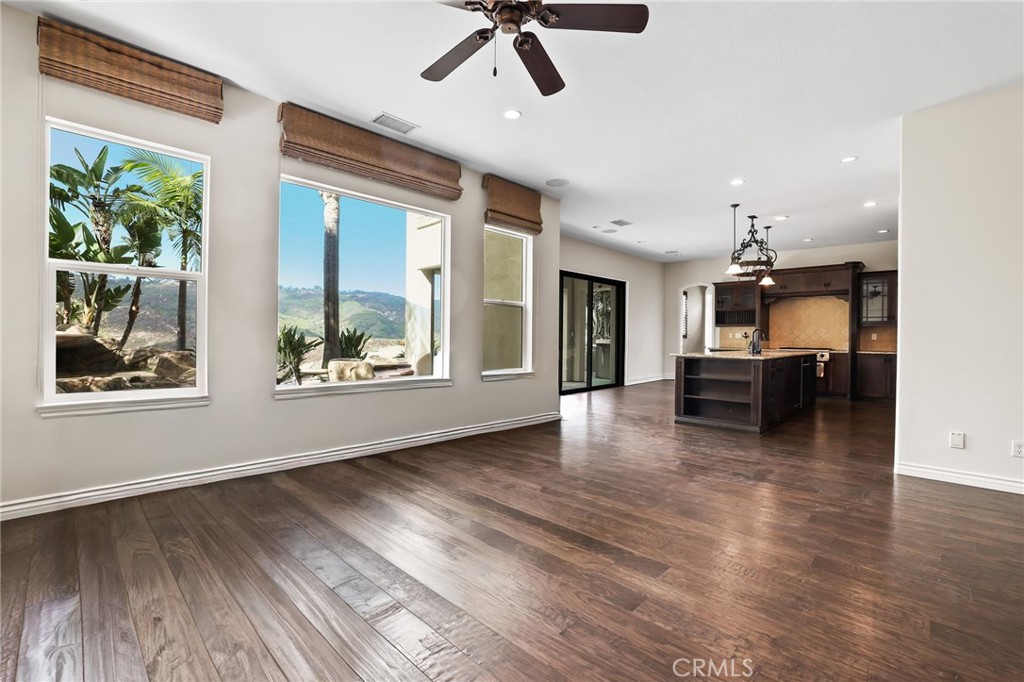 33 Glittering Sky, Aliso Viejo CA 92656 - photo 14