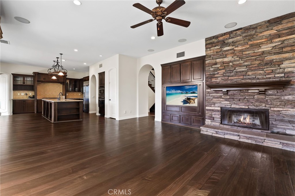 33 Glittering Sky, Aliso Viejo CA 92656 - photo 15