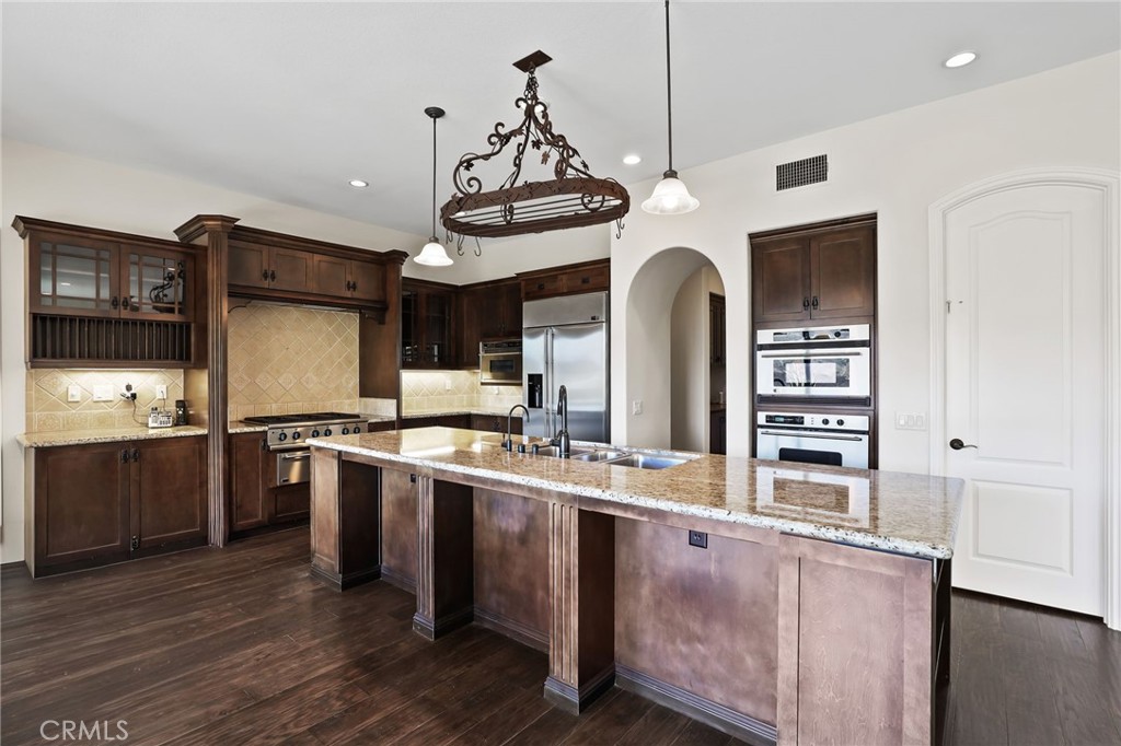 33 Glittering Sky, Aliso Viejo CA 92656 - photo 16