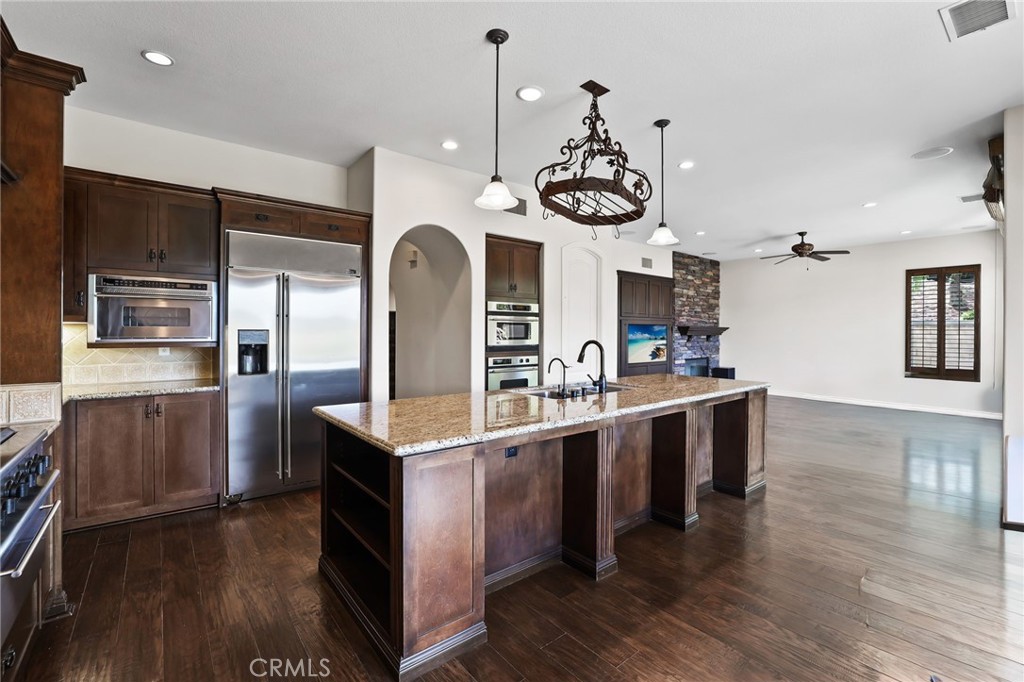 33 Glittering Sky, Aliso Viejo CA 92656 - photo 17