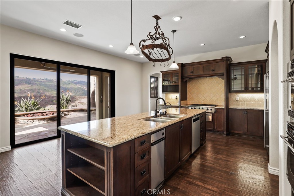 33 Glittering Sky, Aliso Viejo CA 92656 - photo 19