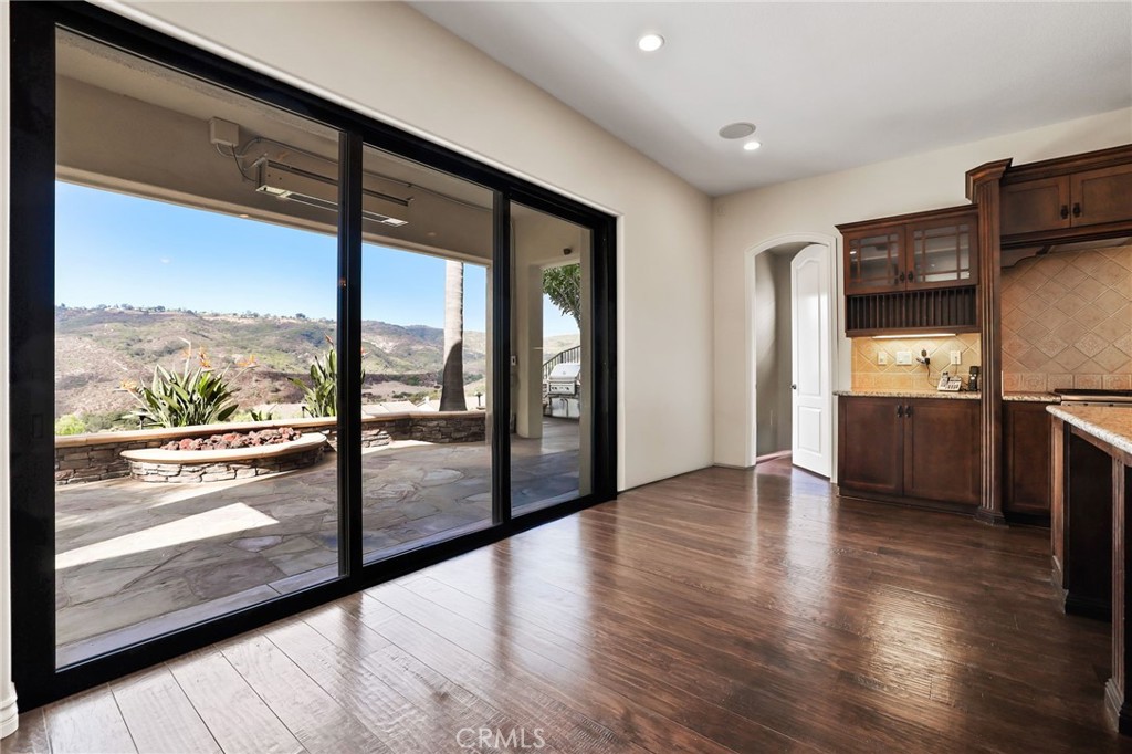 33 Glittering Sky, Aliso Viejo CA 92656 - photo 20