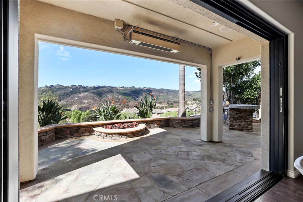 33 Glittering Sky, Aliso Viejo CA 92656 - photo 21