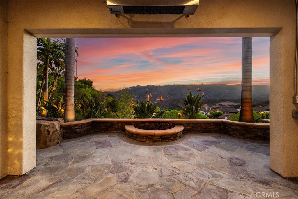 33 Glittering Sky, Aliso Viejo CA 92656 - photo 22