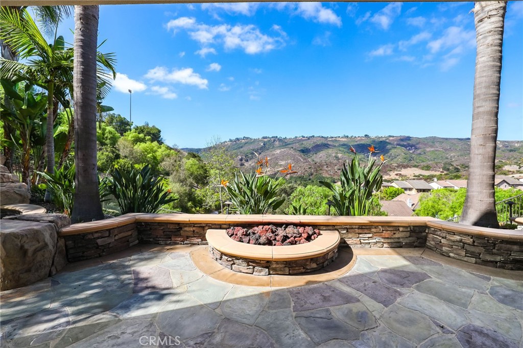 33 Glittering Sky, Aliso Viejo CA 92656 - photo 23