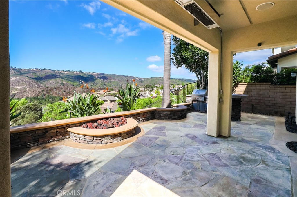 33 Glittering Sky, Aliso Viejo CA 92656 - photo 24