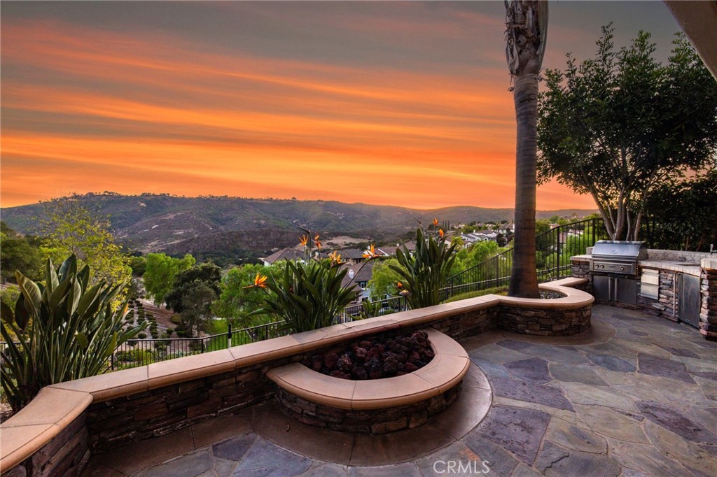 33 Glittering Sky, Aliso Viejo CA 92656 - photo 25