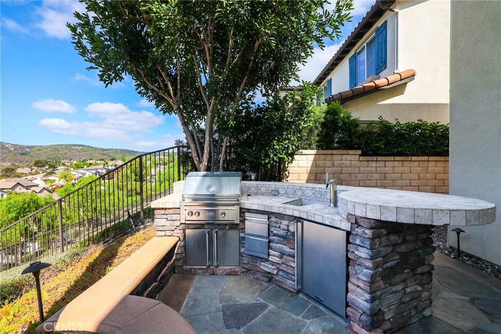 33 Glittering Sky, Aliso Viejo CA 92656 - photo 26