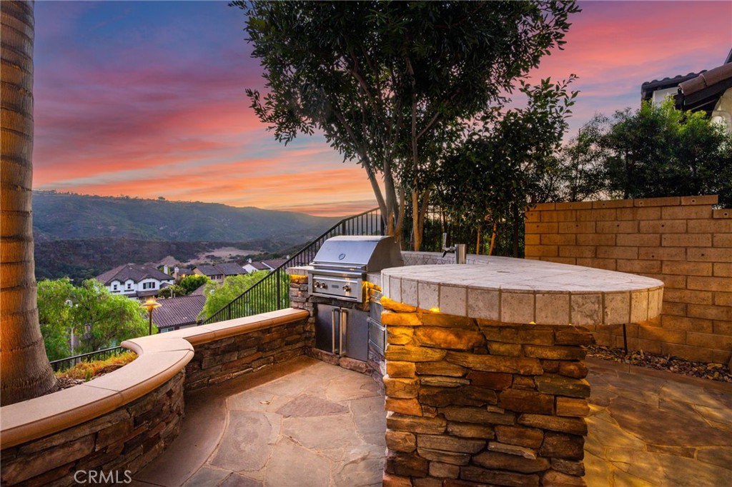 33 Glittering Sky, Aliso Viejo CA 92656 - photo 27